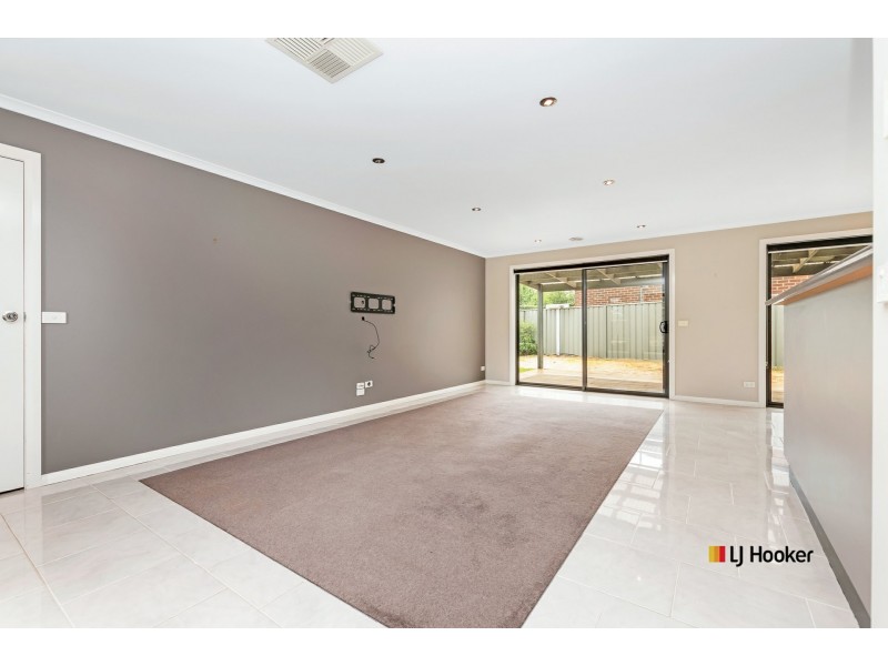 12 Sunset Avenue, Echuca VIC 3564