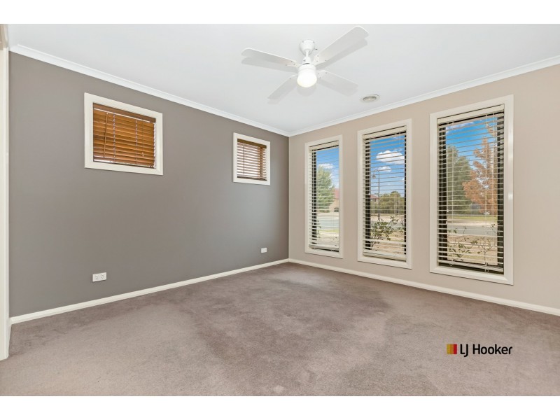 12 Sunset Avenue, Echuca VIC 3564