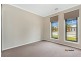 12 Sunset Avenue, Echuca VIC 3564
