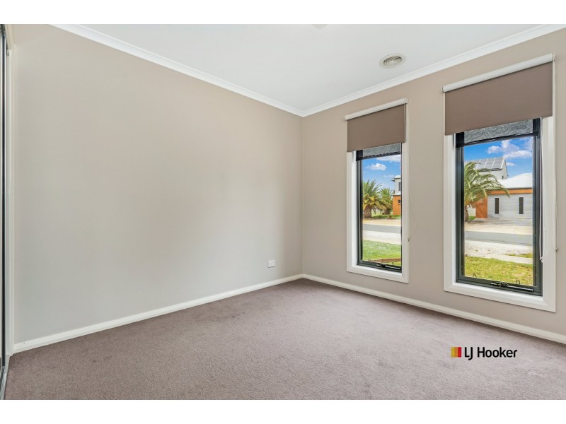 12 Sunset Avenue, Echuca VIC 3564