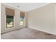12 Sunset Avenue, Echuca VIC 3564