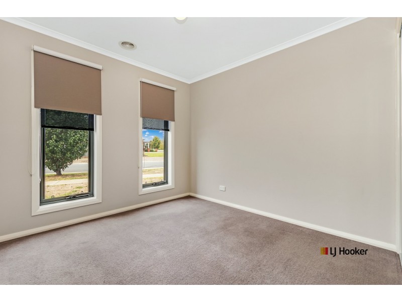 12 Sunset Avenue, Echuca VIC 3564