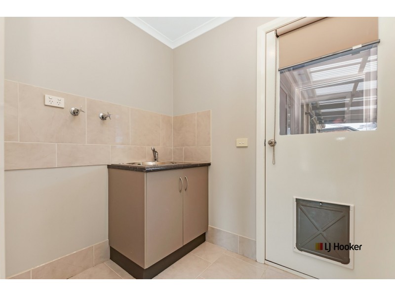 12 Sunset Avenue, Echuca VIC 3564