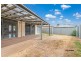 12 Sunset Avenue, Echuca VIC 3564