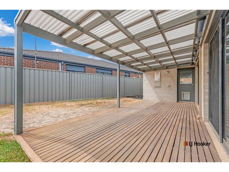 12 Sunset Avenue, Echuca VIC 3564