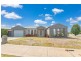 12 Sunset Avenue, Echuca VIC 3564