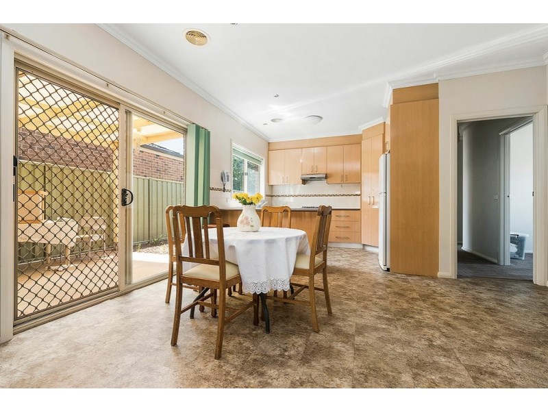 5/54 Francis Street, Moama NSW 2731