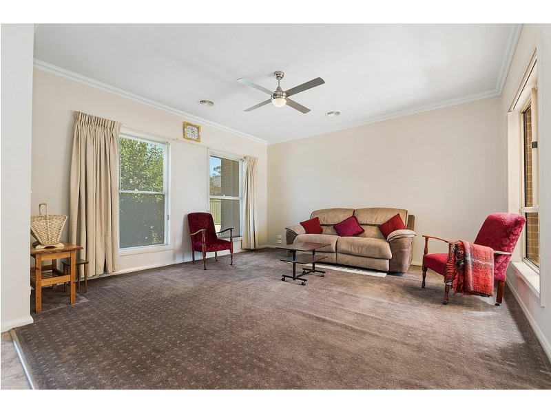 5/54 Francis Street, Moama NSW 2731