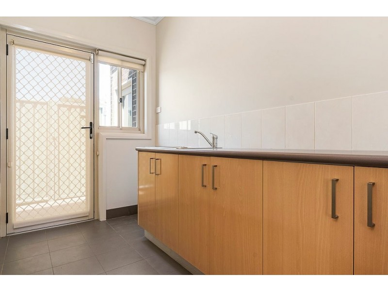 5/54 Francis Street, Moama NSW 2731