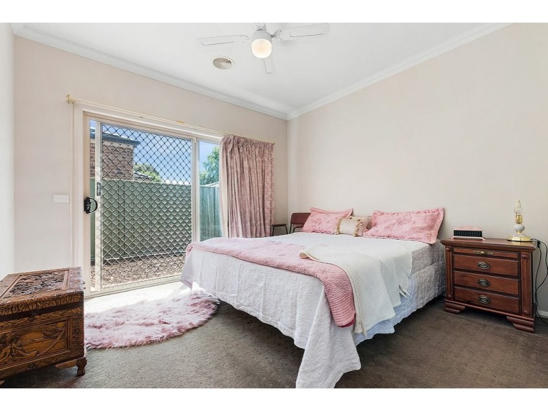 5/54 Francis Street, Moama NSW 2731