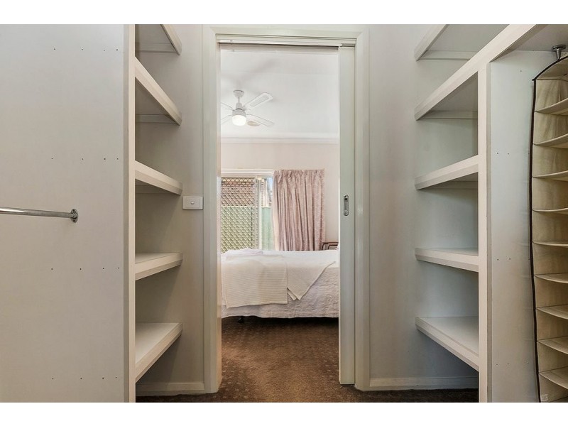 5/54 Francis Street, Moama NSW 2731