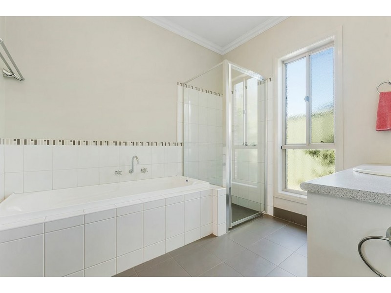 5/54 Francis Street, Moama NSW 2731