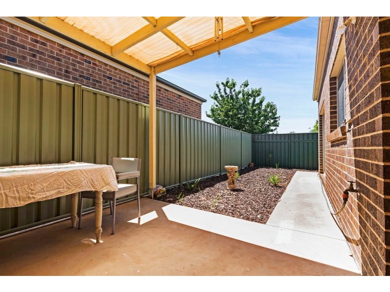 5/54 Francis Street, Moama NSW 2731