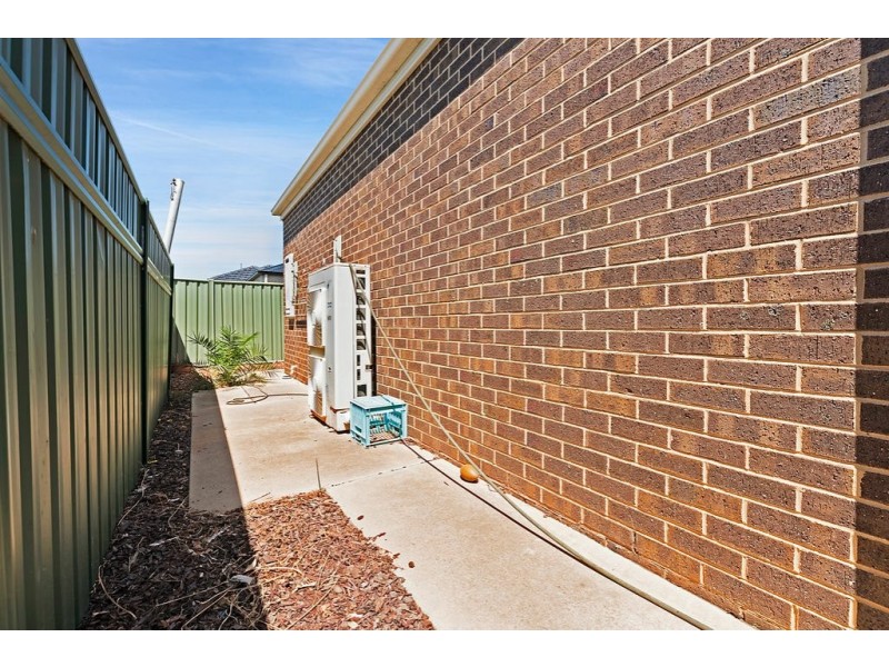 5/54 Francis Street, Moama NSW 2731
