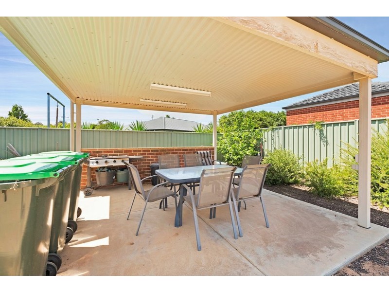 5/54 Francis Street, Moama NSW 2731