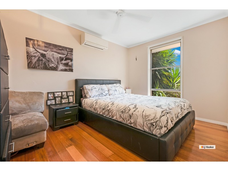 47 Wattle Street, Echuca VIC 3564