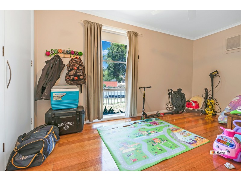 47 Wattle Street, Echuca VIC 3564