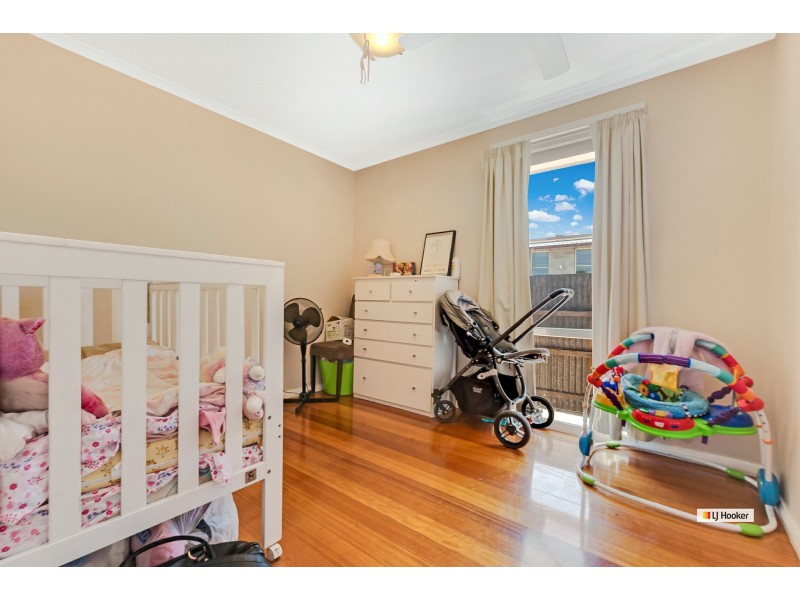 47 Wattle Street, Echuca VIC 3564