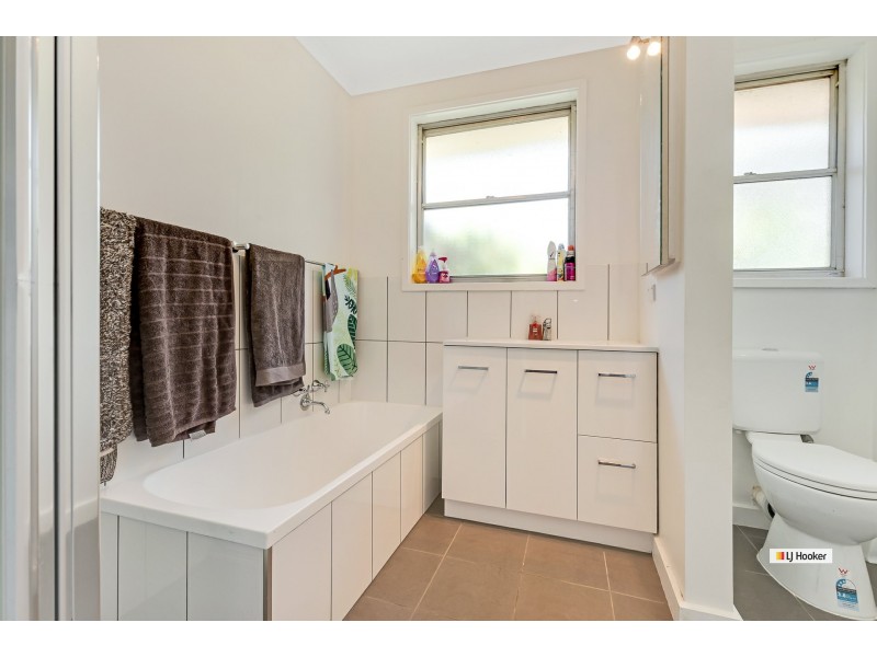 47 Wattle Street, Echuca VIC 3564