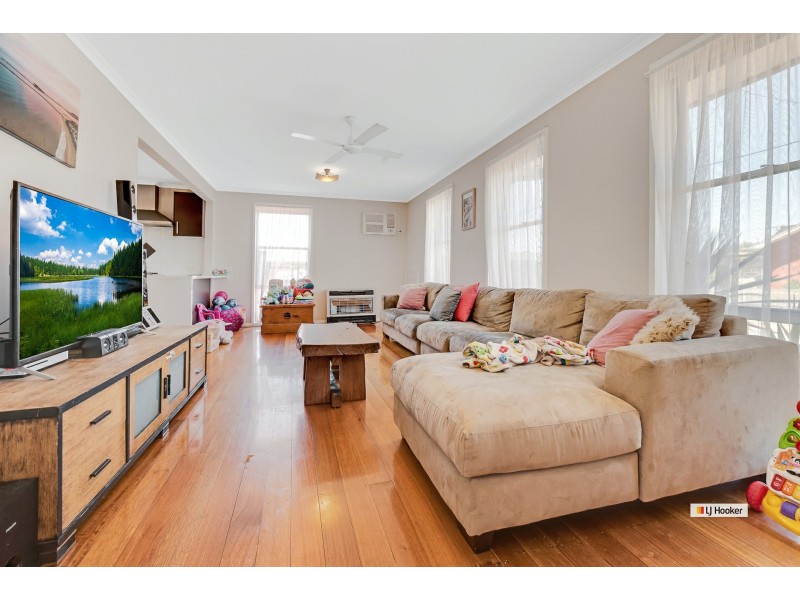 47 Wattle Street, Echuca VIC 3564