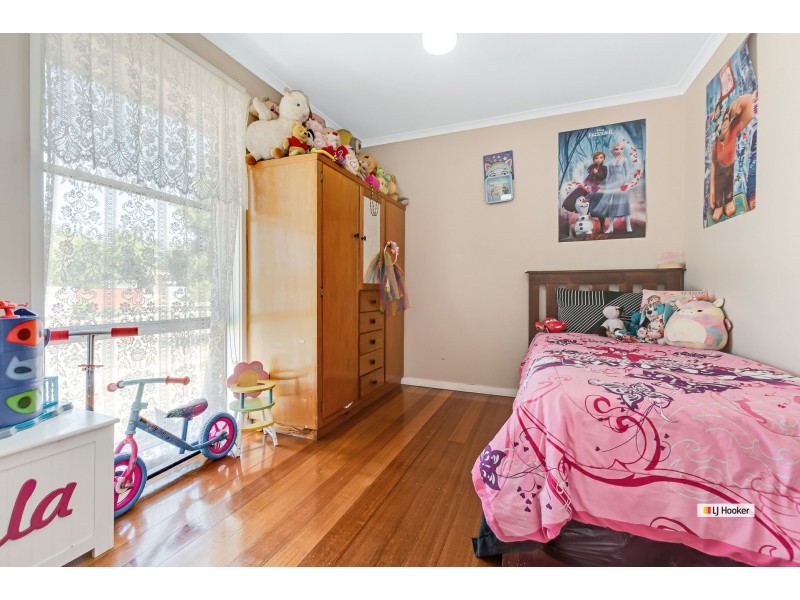 47 Wattle Street, Echuca VIC 3564