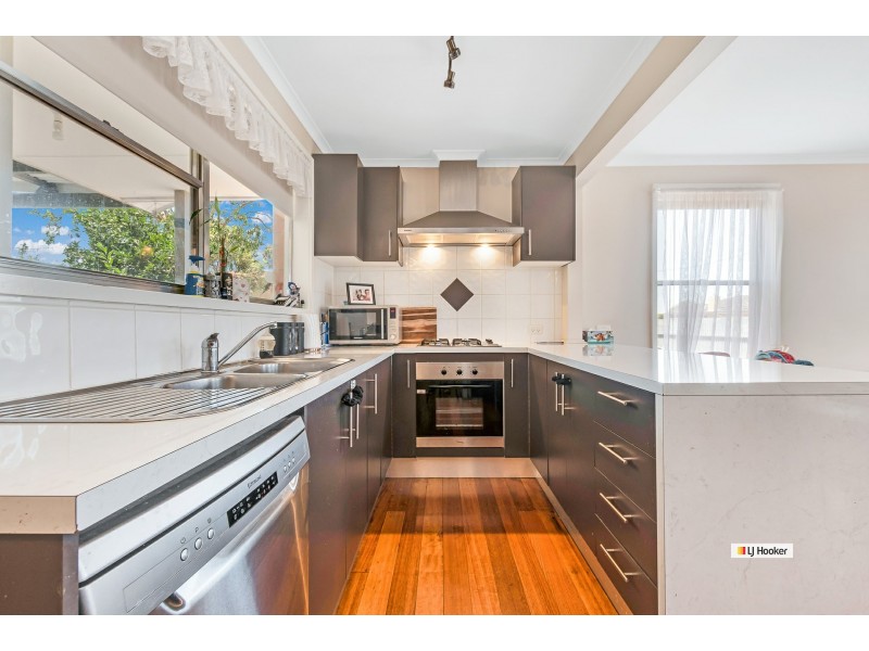 47 Wattle Street, Echuca VIC 3564