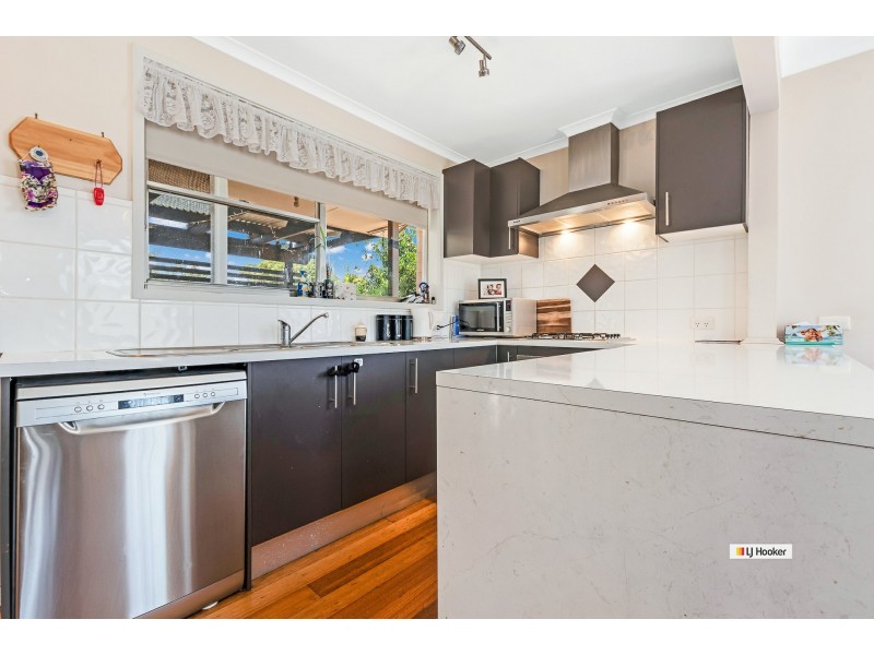 47 Wattle Street, Echuca VIC 3564