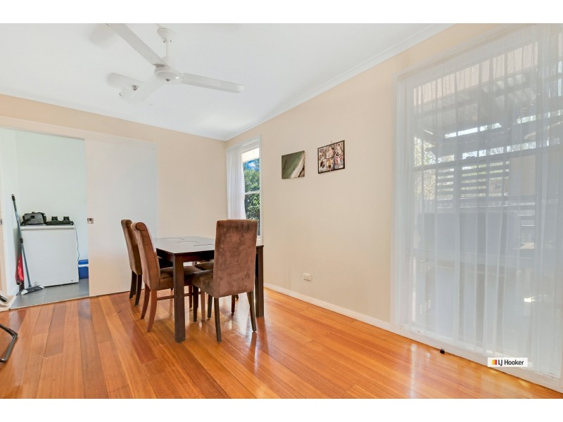 47 Wattle Street, Echuca VIC 3564