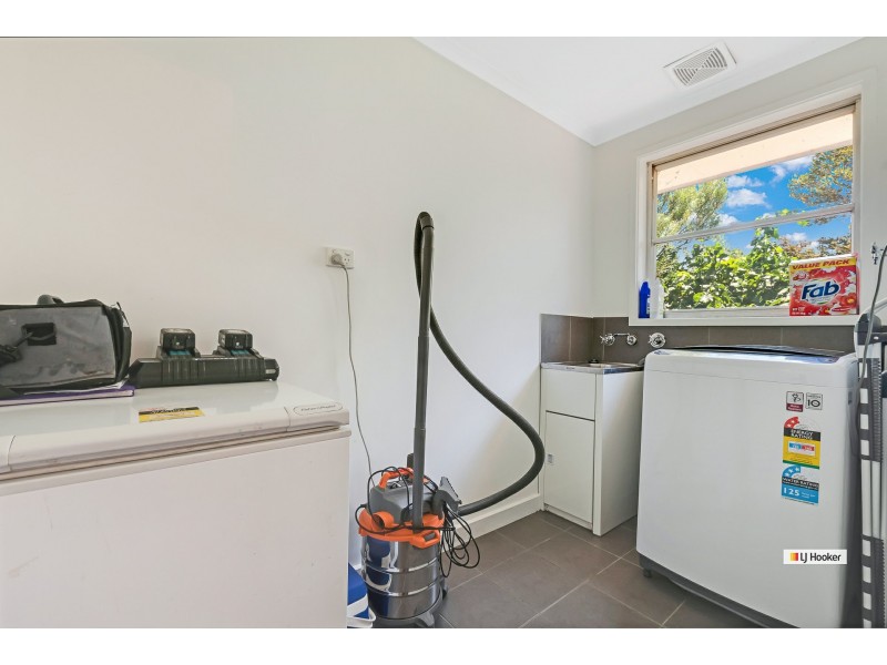 47 Wattle Street, Echuca VIC 3564