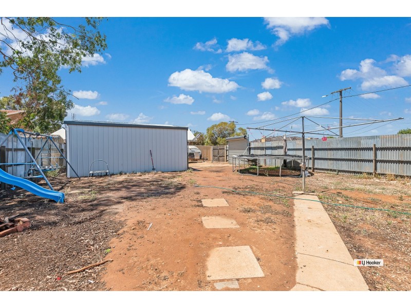 47 Wattle Street, Echuca VIC 3564