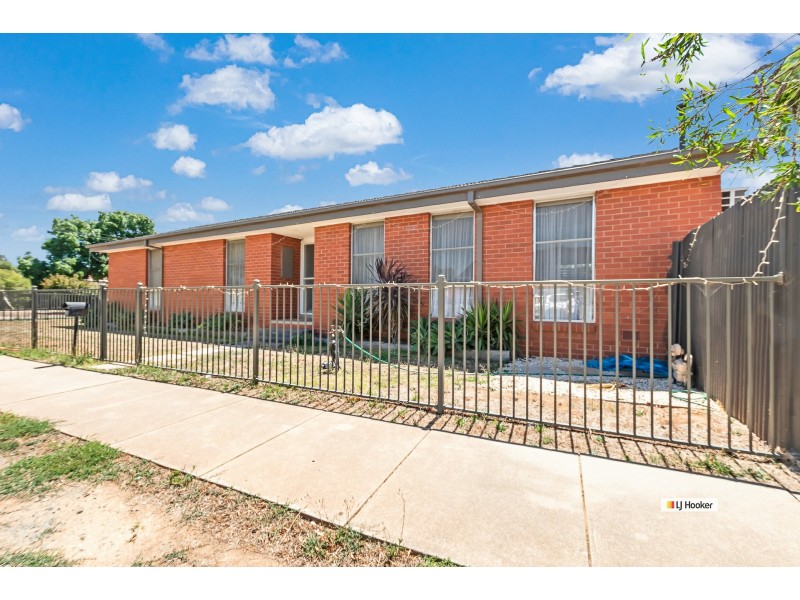 47 Wattle Street, Echuca VIC 3564