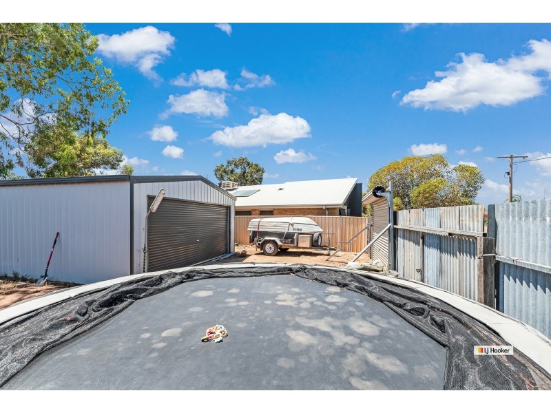 47 Wattle Street, Echuca VIC 3564
