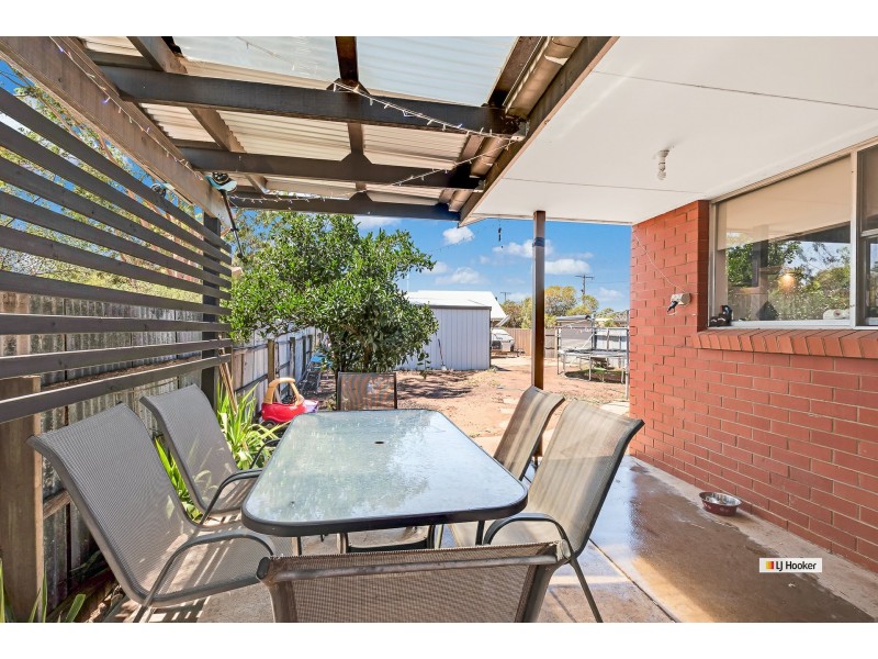 47 Wattle Street, Echuca VIC 3564