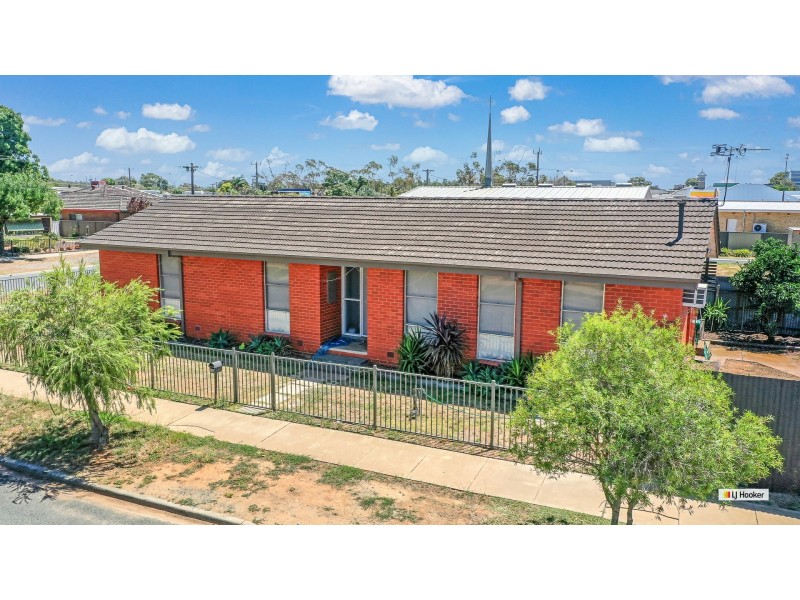 47 Wattle Street, Echuca VIC 3564
