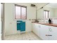 19 Glencoe Blvd, Moama NSW 2731