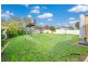 19 Glencoe Blvd, Moama NSW 2731
