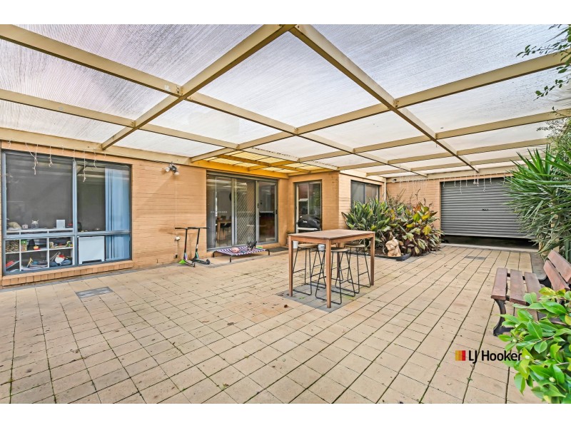 19 Glencoe Blvd, Moama NSW 2731