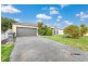19 Glencoe Blvd, Moama NSW 2731