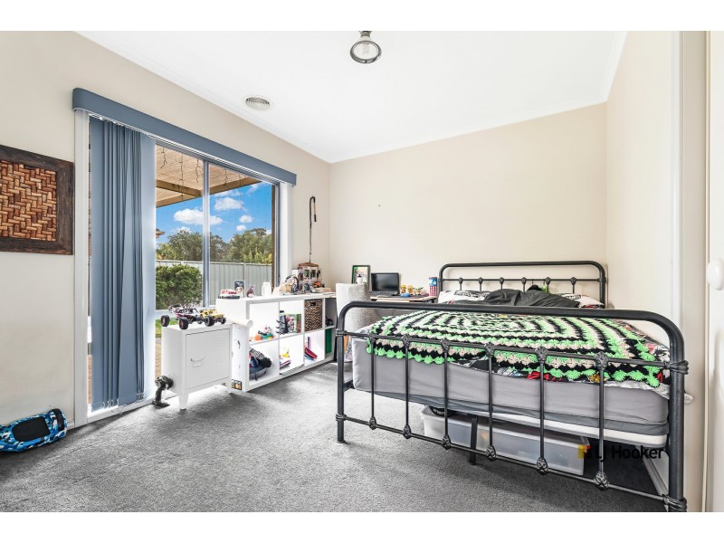 19 Glencoe Blvd, Moama NSW 2731