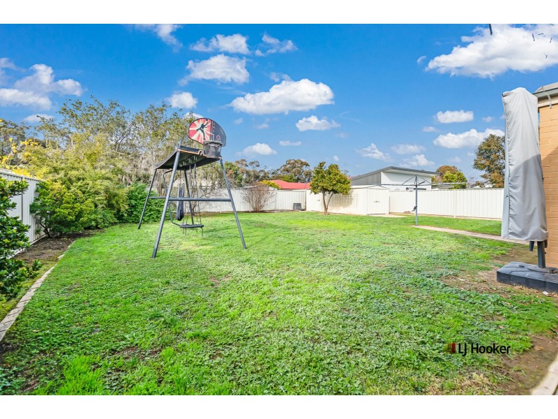 19 Glencoe Blvd, Moama NSW 2731