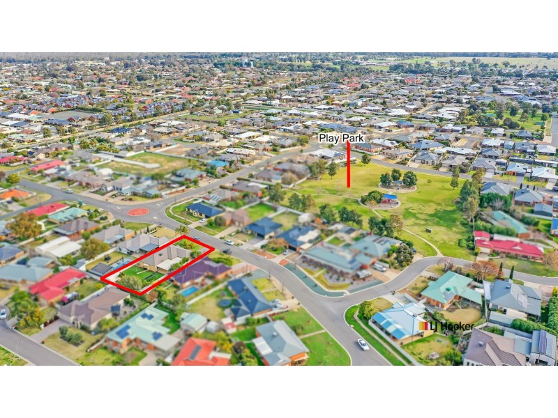 19 Glencoe Blvd, Moama NSW 2731