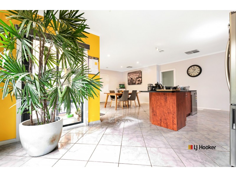 19 Glencoe Blvd, Moama NSW 2731