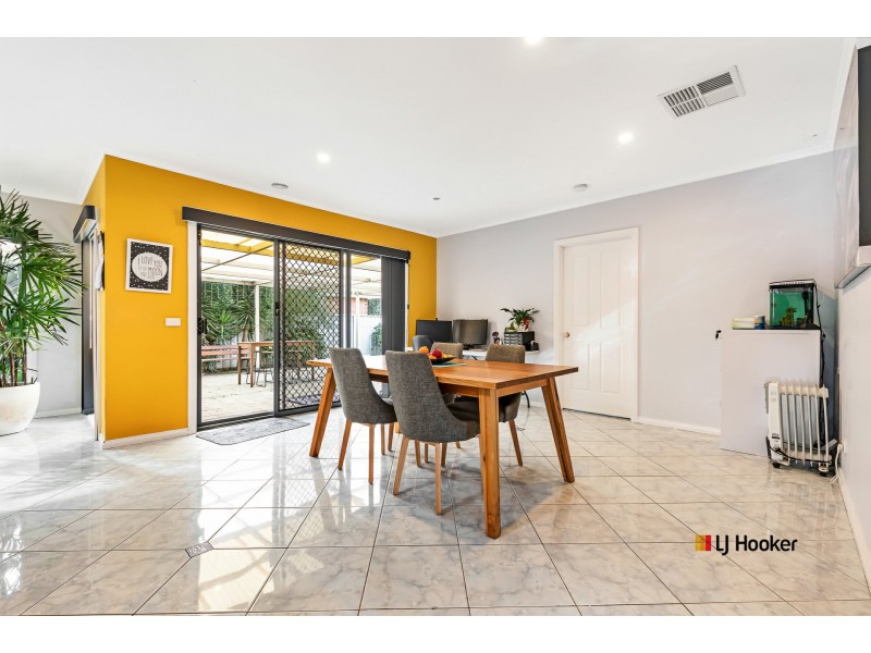 19 Glencoe Blvd, Moama NSW 2731
