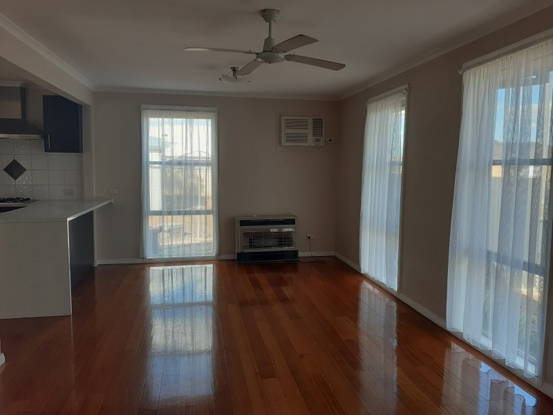 47 Wattle Street, Echuca VIC 3564