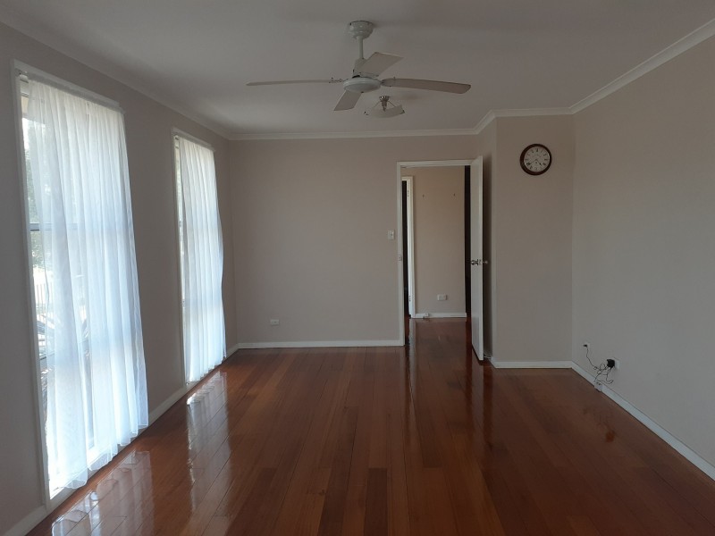 47 Wattle Street, Echuca VIC 3564