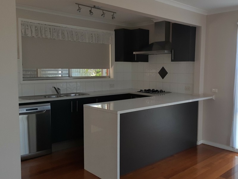 47 Wattle Street, Echuca VIC 3564