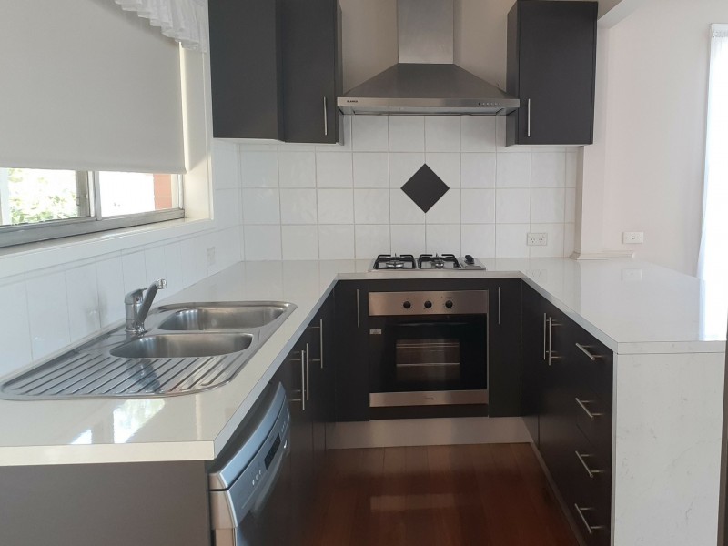 47 Wattle Street, Echuca VIC 3564