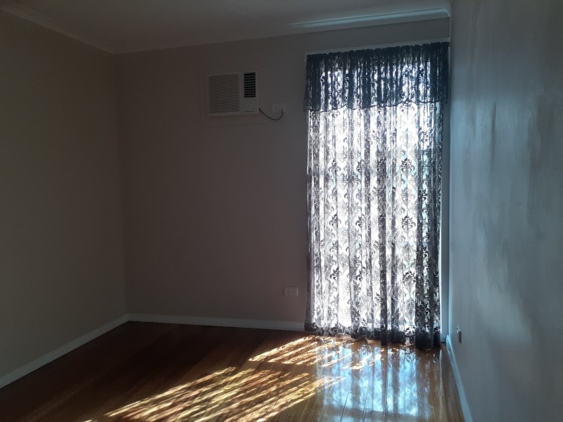 47 Wattle Street, Echuca VIC 3564