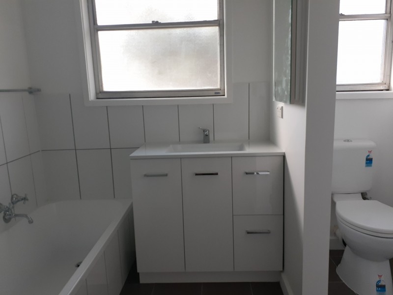 47 Wattle Street, Echuca VIC 3564