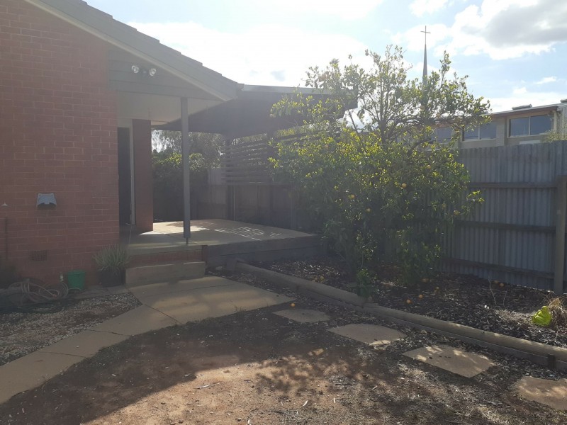 47 Wattle Street, Echuca VIC 3564